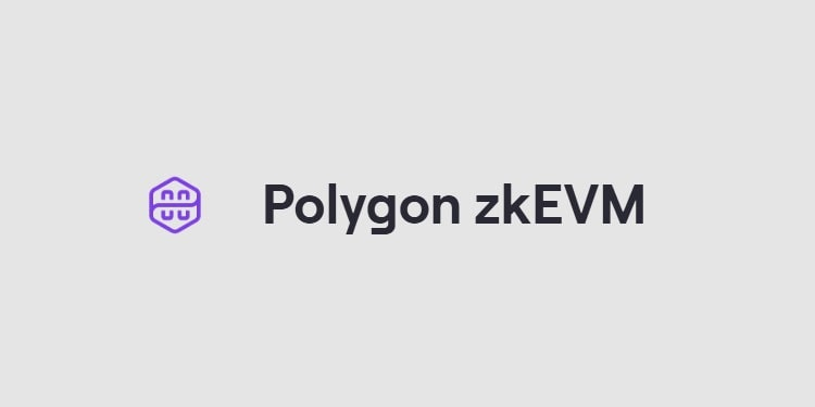 What is Polygon zkEVM Airdrop?