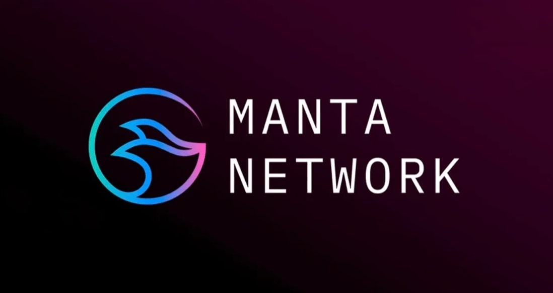 Manta Network Airdrop