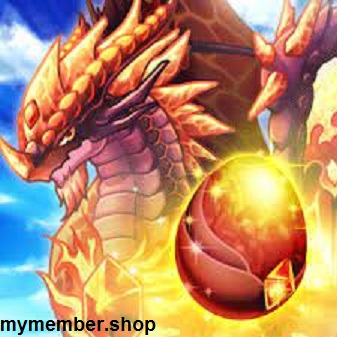 چرا بازی Dragon x Dragon به یکی از محبوب‌ترین بازی‌ها تبدیل شده است؟