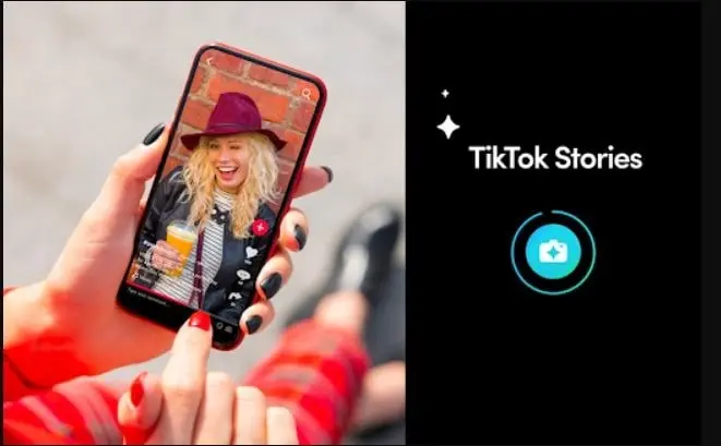 How to View TikTok Stories?