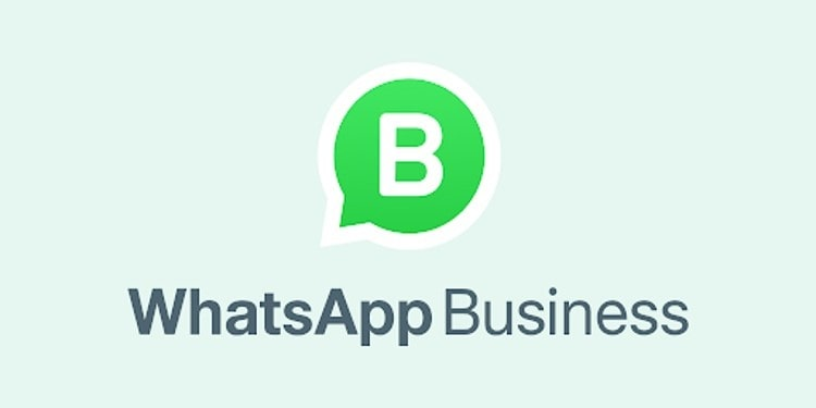  واتساپ بیزینس (WhatsApp Business)