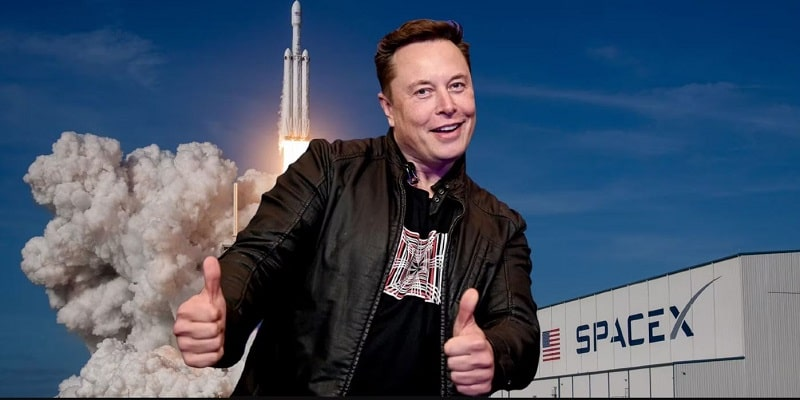 https://twitter.com/elonmusk