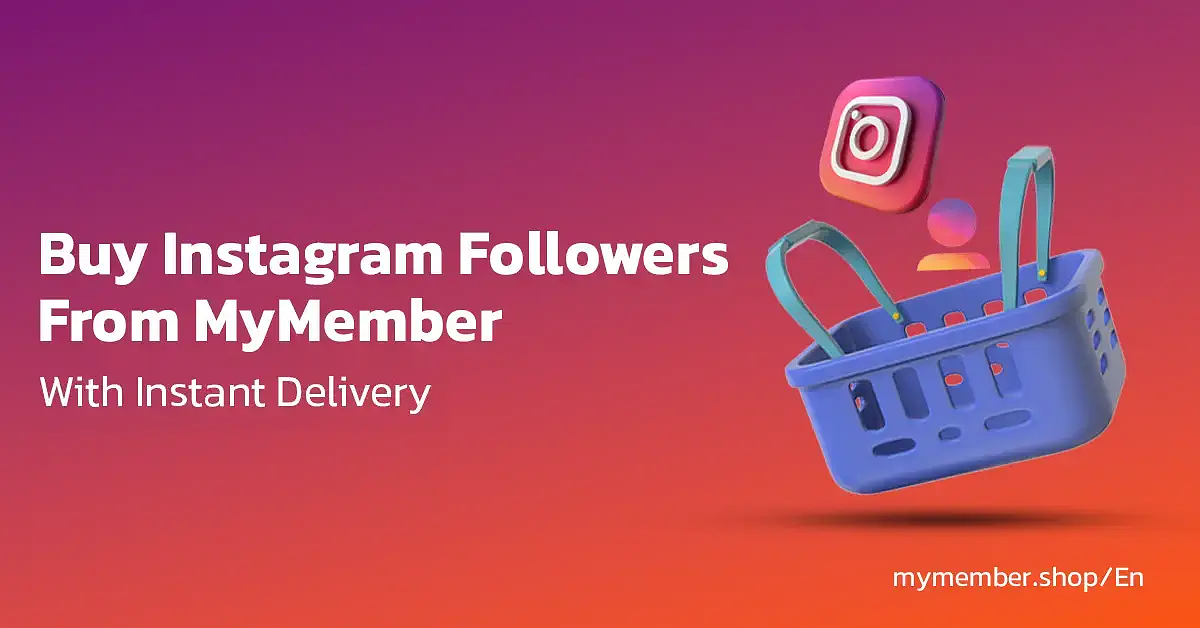 Buy Instagram Followers From Yaraplus With instant Delivery