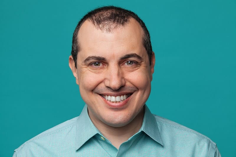 https://twitter.com/aantonop