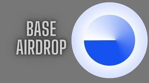 Buy Base Airdrop Referrals