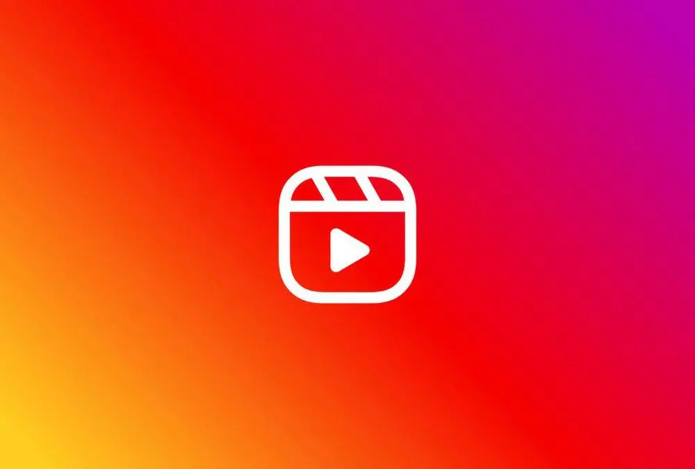 خرید کامنت ایرانی ریلز اینستاگرام reels Instagram