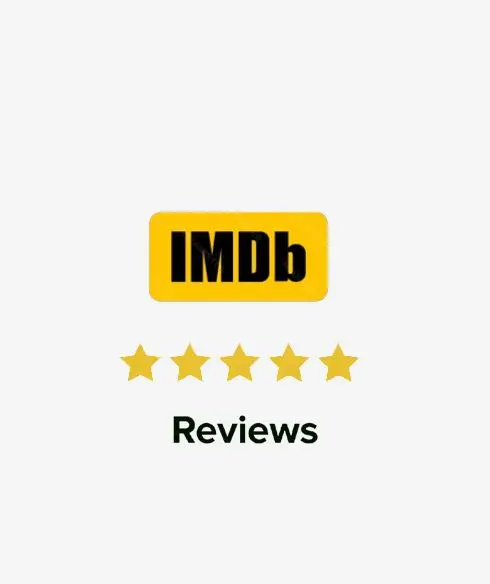 How Does IMDb Review System Work?
