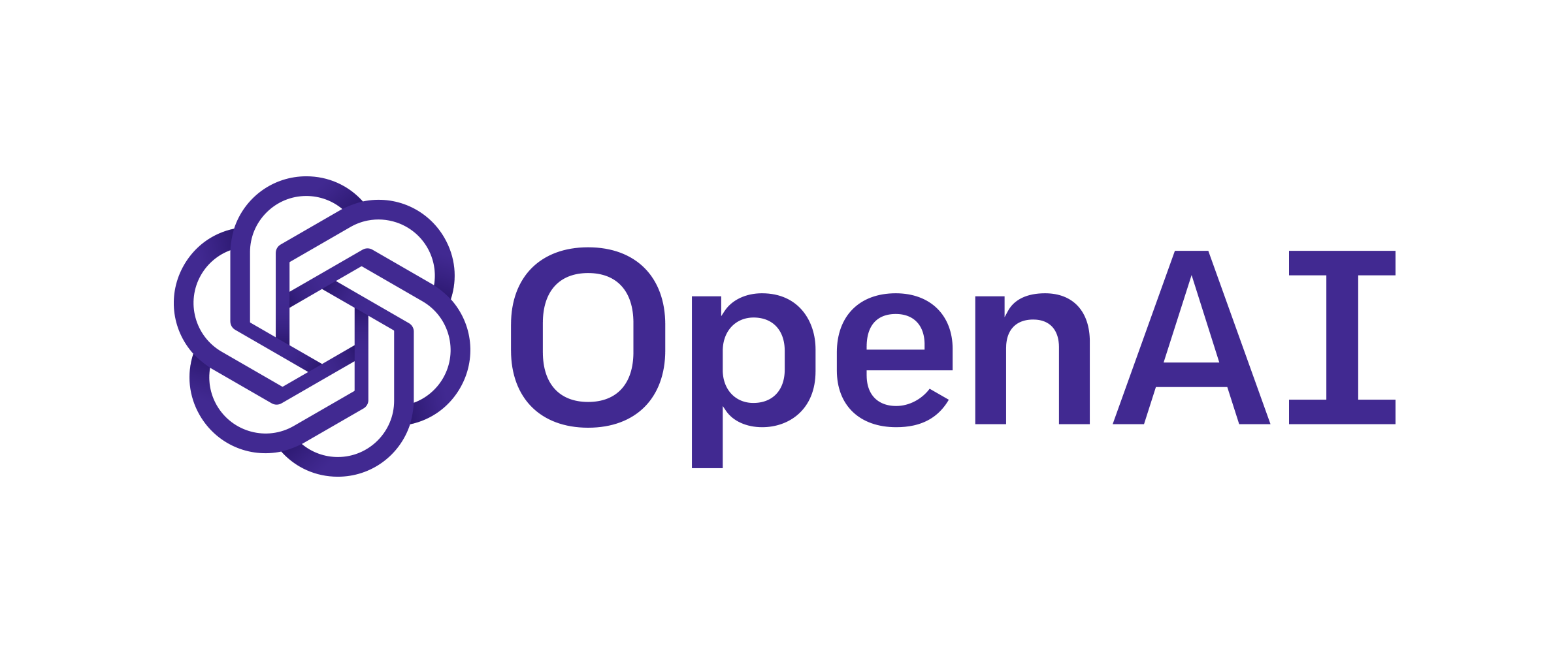 OPENAI چیست؟