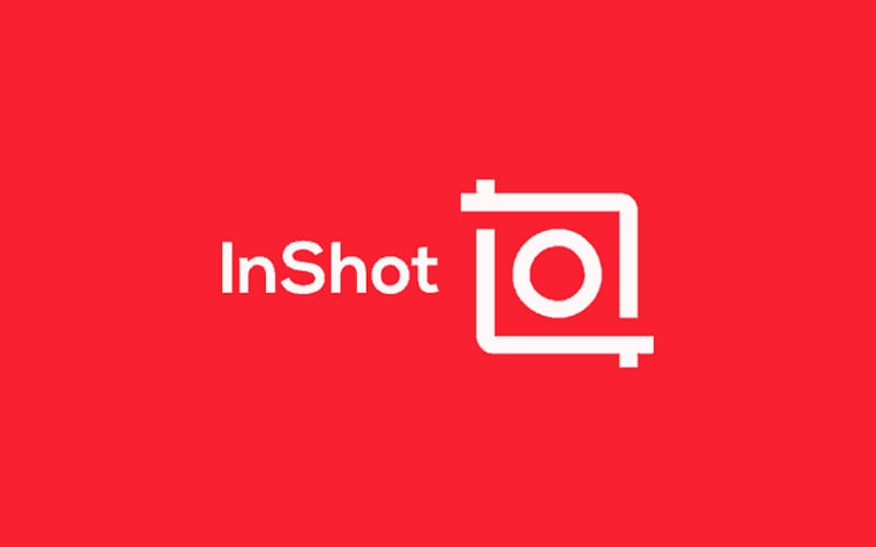 اپلیکیشن inshot 