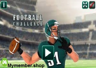 تأثیر خرید سکه بر رشد و توسعه در بازی Madden NFL Mobile Football