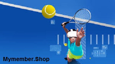 روش‌های کسب جم‌ در بازی Australian Open Game