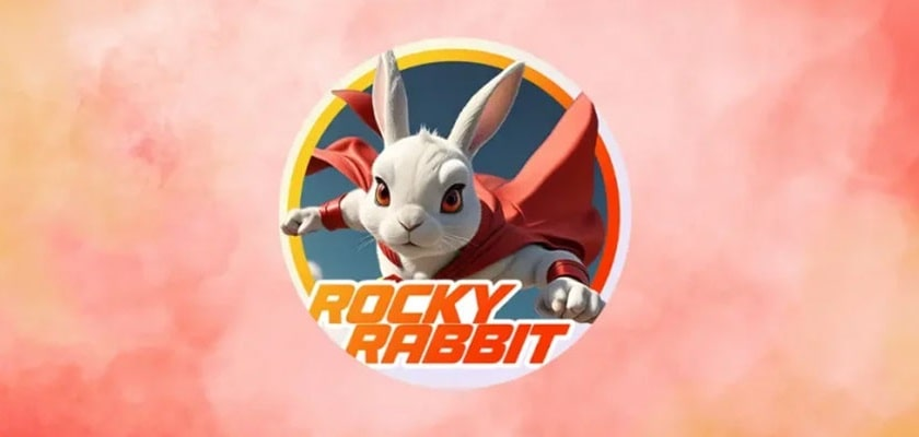 Rocky Rabbit