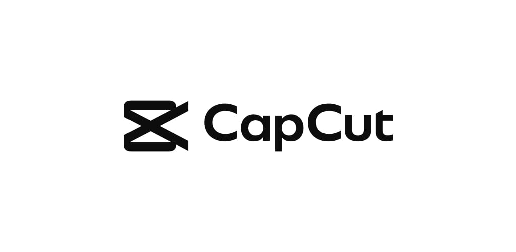 قابلیت نوشتن متن در کپ کات Capcut