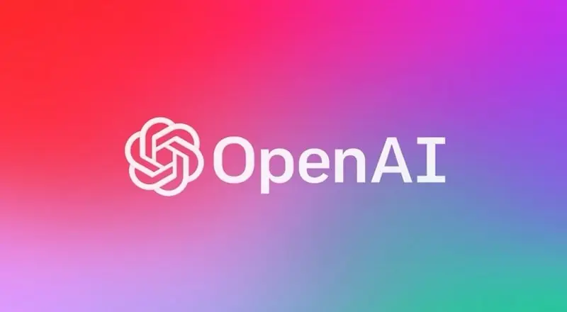 خرید شماره مجازی openAI