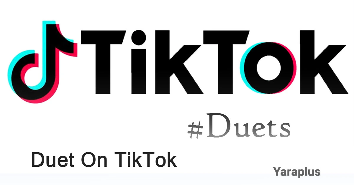 How To Duet On TikTok?