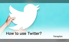 How to use Twitter? How to Use X?