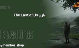 معرفی بازی the last of us + بررسی داستان بازی آن