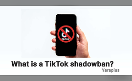 What is a TikTok Shadow Ban? And How to Get Unbanned?