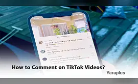 How to Comment on TikTok Videos?