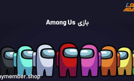 بازی among us و افتخارات و جوایز آن