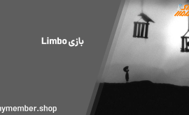 بازی Limbo - نقد و بررسی بازی لیمبو + لینک دانلود