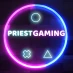 کانال تلگرام PRIEST GAMING