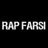 کانال روبیکا رپ فارس RAP