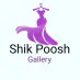 کانال تلگرام Shik poosh gallery