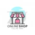 کانال روبیکا onlineshop