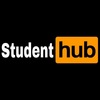 کانال تلگرام ?‍? Student hub ?