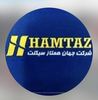 پیج اینستاگرام hamtaz.qazvin.najafi