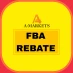 کانال تلگرام FBA REBATE TRADING