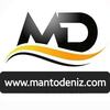 پیج اینستاگرام mantodeniz_