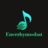 کانال تلگرام Enerzhy Mosbat