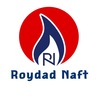 کانال تلگرام Roydad Naft