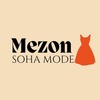 پیج اینستاگرام mezon_sohamode