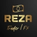 پیج اینستاگرام reza.a_fx