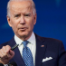 پیج توییتر بایدن Joe Biden