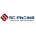 کانال تلگرام Sciencino/ساینسینو