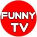 کانال تلگرام Fun TV international