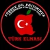 پیج اینستاگرام موسسه turk elmasi