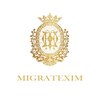 کانال تلگرام MigratExim_Medical