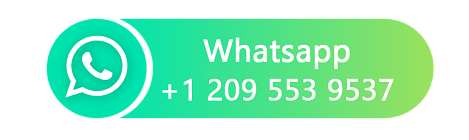 Whatsapp support