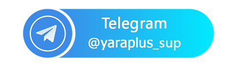 Telegram support