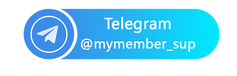 Telegram support